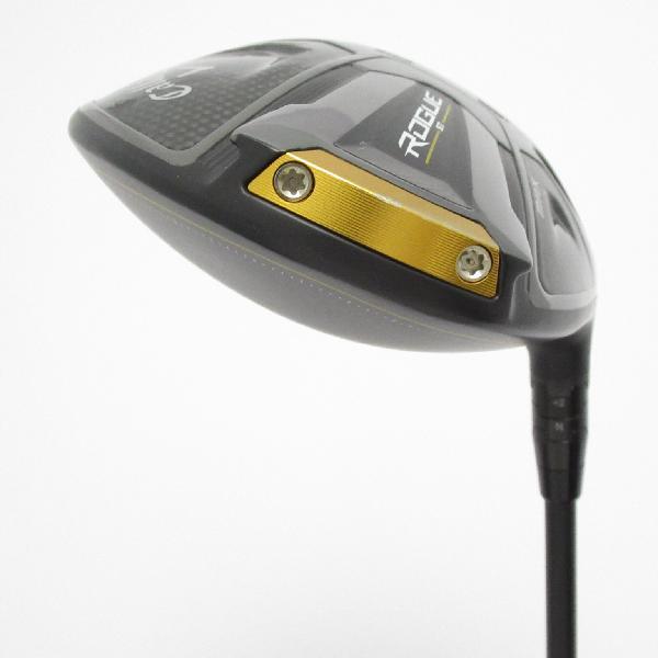 Callaway Rogue ST Max ドライバー　VENTUS Callaway Rogue ST Max 24 Driver – GolfDirectNow.com