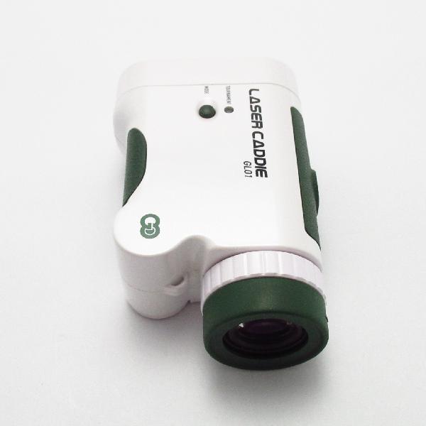 グリーンオン GREENON GreenOn レーザーキャディー - : GDO