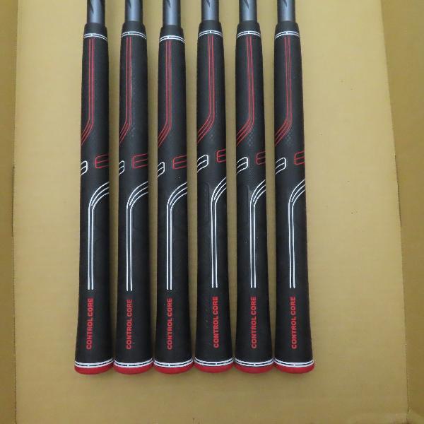 TOURSTAGE ブリヂストン TOUR B 202CBP アイアン MCI B65 TOURSTAGE ブリヂストン TOUR B 202CBP アイアン MCI B65