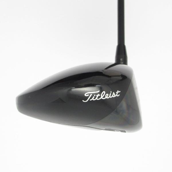 Titleist GT3 ドライバー 9.0 TENSEI 1K Black Amazon.co.jp: タイトリスト(TITLEIST) GT3 Tensei 1K Black 65 S 9.0