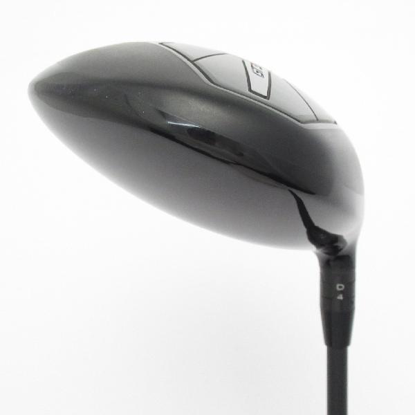 Titleist GT3 ドライバー 9.0 TENSEI 1K Black タイトリスト GT3