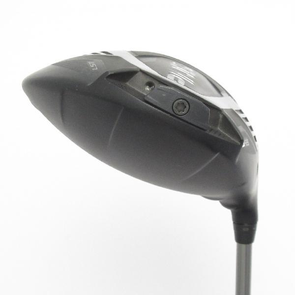 PING（ピン） G425 G425 LST ドライバー PING TOUR 173-65 シャフト