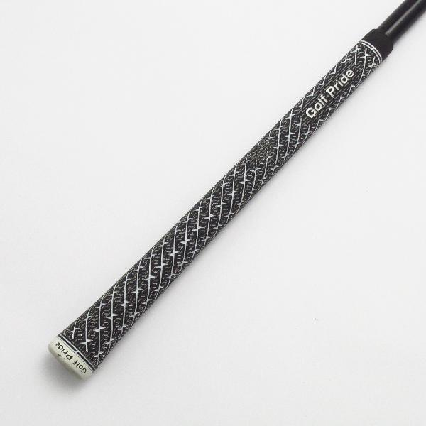 三菱ケミカル Diamana DF ドライバー用_スリーブ付 60 : GDO