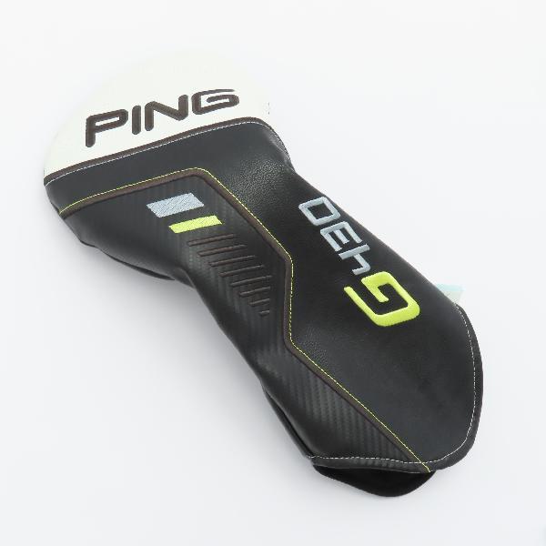 PING G430 HL MAX ドライバー SPEEDER NX45 PING（ピン） G430 G430 HL MAX ドライバー Speeder NX 45 シャフト