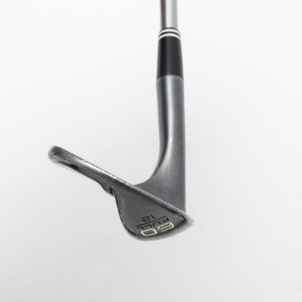 Cleveland Golf（クリーブランドゴルフ） クリーブランド RTX RTX6