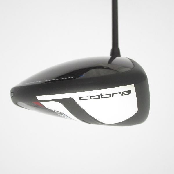COBRA（ゴルフ） コブラ AEROJET エアロジェット MAX ドライバー