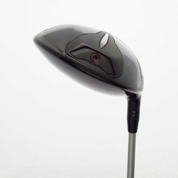 Titleist タイトリスト TSR TSR1 ドライバー MMT TSP120 50