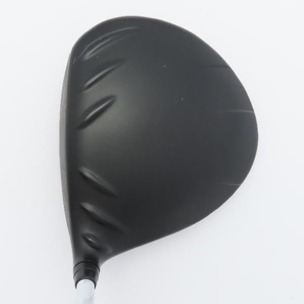 PING（ピン） G425 G425 MAX ドライバー Speeder 661 EVOLUTION VII