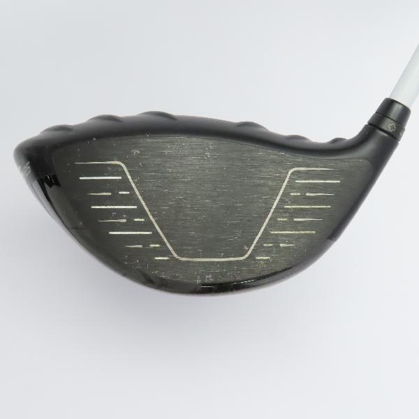 PING（ピン） G425 G425 MAX ドライバー Speeder 661 EVOLUTION VII