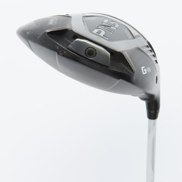 PING（ピン） G425 G425 MAX ドライバー Speeder 661 EVOLUTION VII