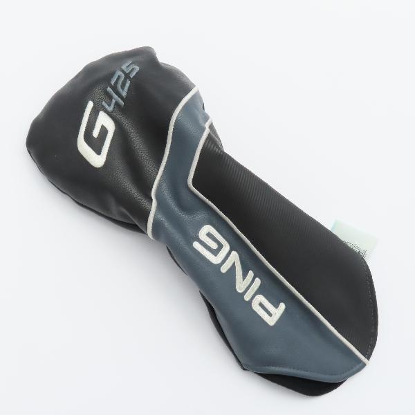 PING（ピン） G425 G425 MAX ドライバー Speeder 661 EVOLUTION VII