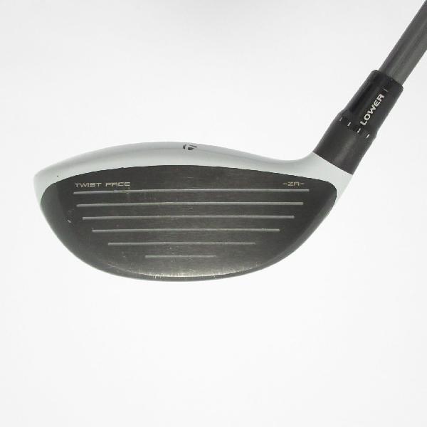 TaylorMade（テーラーメイド） SIM SIM フェアウェイウッド TENSEI