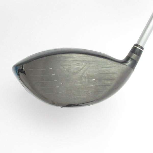 Callaway キャロウェイゴルフ ROGUE ローグ スター ドライバー