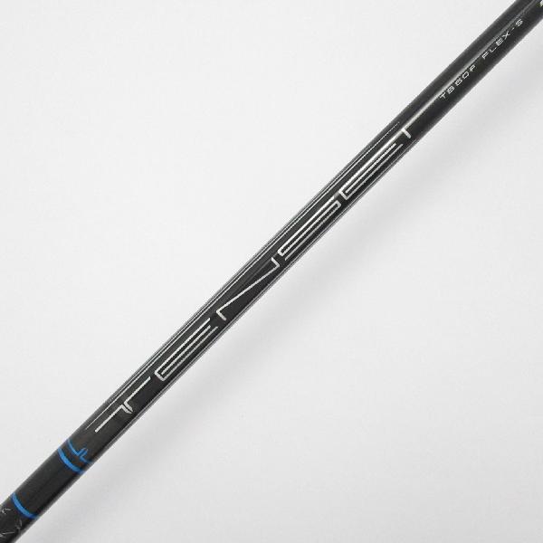 YAMAHA（ヤマハ） RMX RMX VD フェアウェイウッド オリジナルカーボン