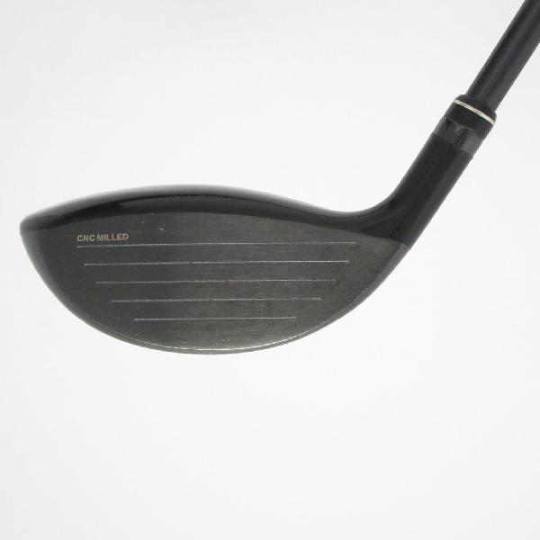 プロギア RS SPEED フェアウェイウッド #5 (SPEEDER NX FOR PRGR