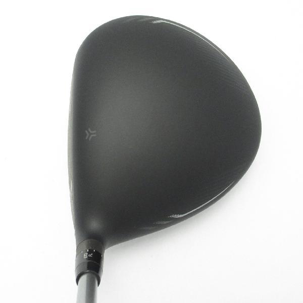 4163 SRIXON ZX5 MkⅡ #4 22 Diamana ZX -Ⅱ 60 S ダンロップ