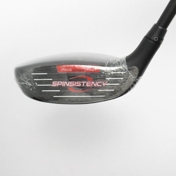 PING（ピン） G425 G425 SFT フェアウェイウッド ALTA J CB SLATE 【5W