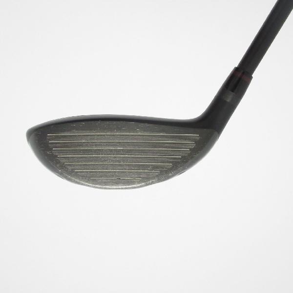 ONOFF（オノフ） KURO KURO フェアウェイアームズ フェアウェイウッド