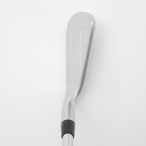 Titleist（タイトリスト） TITLEIST T200 アイアン N.S.PRO 950GH neo