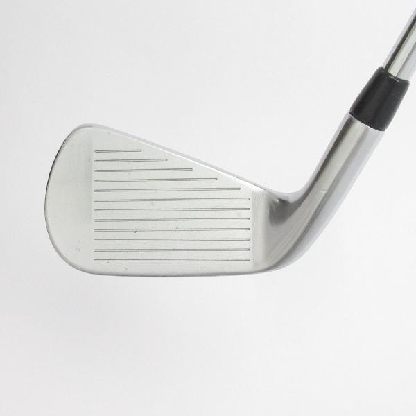 Titleist（タイトリスト） TITLEIST T200 アイアン N.S.PRO 950GH neo