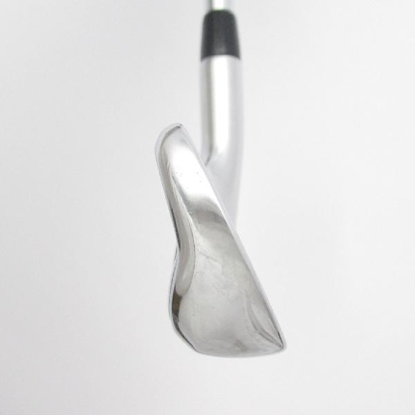 Titleist（タイトリスト） TITLEIST T200 アイアン N.S.PRO 950GH neo