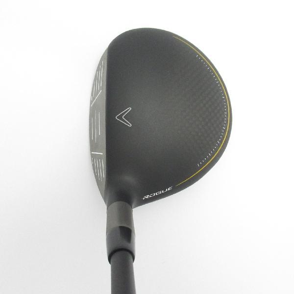 Callaway キャロウェイゴルフ ROGUE ローグ ST MAX フェアウェイ Callaway キャロウェイゴルフ ROGUE ローグ ST MAX フェアウェイ