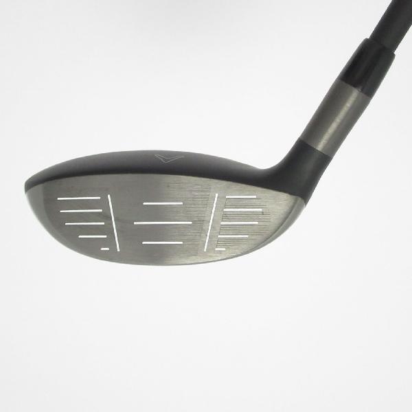 Callaway キャロウェイゴルフ ROGUE ローグ ST MAX フェアウェイ Callaway キャロウェイゴルフ ROGUE ローグ ST MAX フェアウェイ