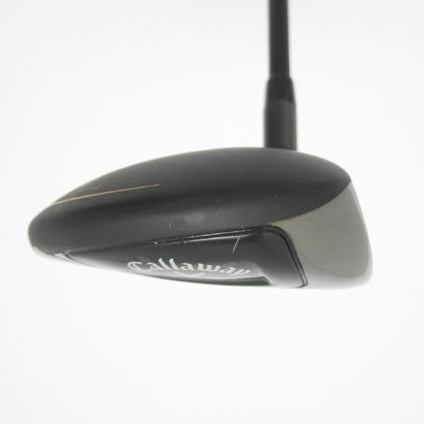 Callaway キャロウェイゴルフ ROGUE ローグ ST MAX フェアウェイ Callaway キャロウェイゴルフ ROGUE ローグ ST MAX フェアウェイ