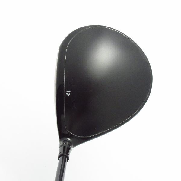 TaylorMade テーラーメイド STEALTH ステルス PLUS ドライバー TaylorMade テーラーメイド STEALTH ステルス PLUS ドライバー