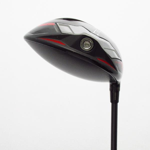 TaylorMade テーラーメイド STEALTH ステルス PLUS ドライバー TaylorMade テーラーメイド STEALTH ステルス PLUS ドライバー