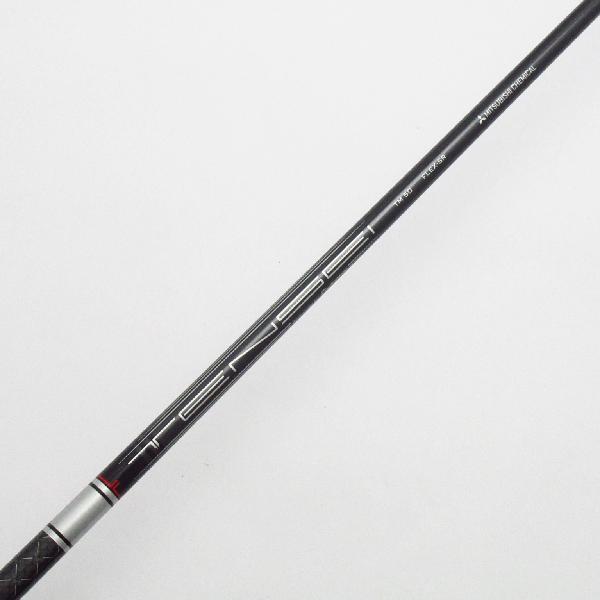 TaylorMade テーラーメイド STEALTH ステルス PLUS ドライバー TaylorMade テーラーメイド STEALTH ステルス PLUS ドライバー
