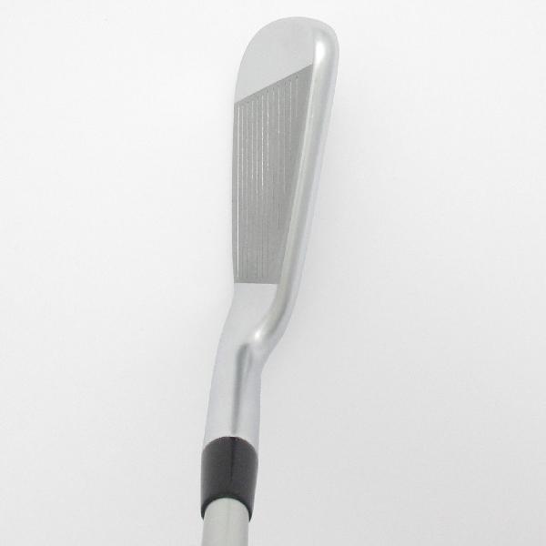 PING i210 アイアンセット MCI 80 Rシャフト（送料無料） PING ピン I SERIES i210 アイアン MCI 80 シャフト：MCI 80(6本