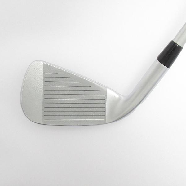 PING i210 アイアンセット MCI 80 Rシャフト（送料無料） PING ピン I SERIES i210 アイアン MCI 80 シャフト：MCI 80(6本