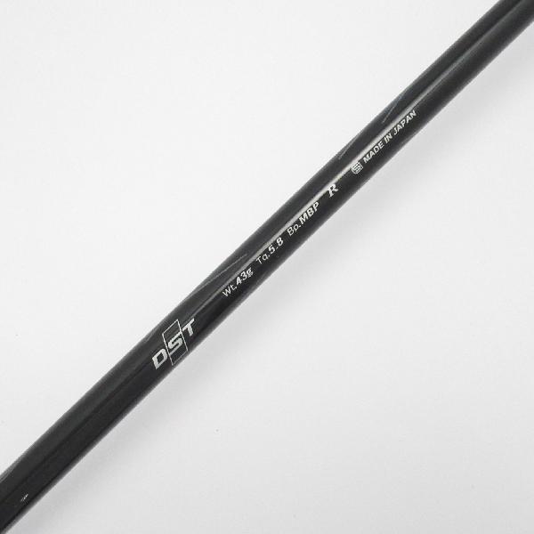 DUNLOP ダンロップ XXIO ゼクシオ エイト(2014) フェアウェイ