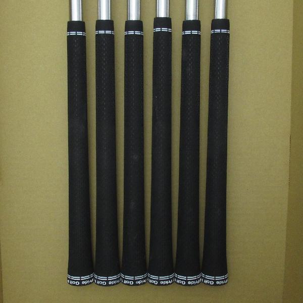 PING i230 アイアン 6本セット N.S.PRO MODUS 115 S 美品】PING i230 