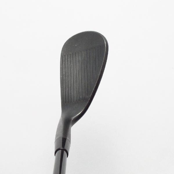 MIZUNO（ミズノ） MIZUNO The Craft(2023) ウェッジ RAUNE w85 【50-20