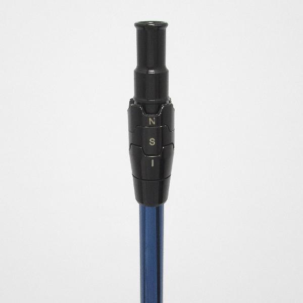 キャロウェイスリーブ diamana TB60S 45.25インチ Diamana TB