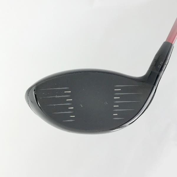 タイトリスト TS2 ドライバー スピーダーエボリューション5 TS2