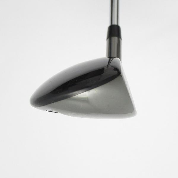 Callaway（キャロウェイ） キャロウェイゴルフ MAVRIK マーベリック