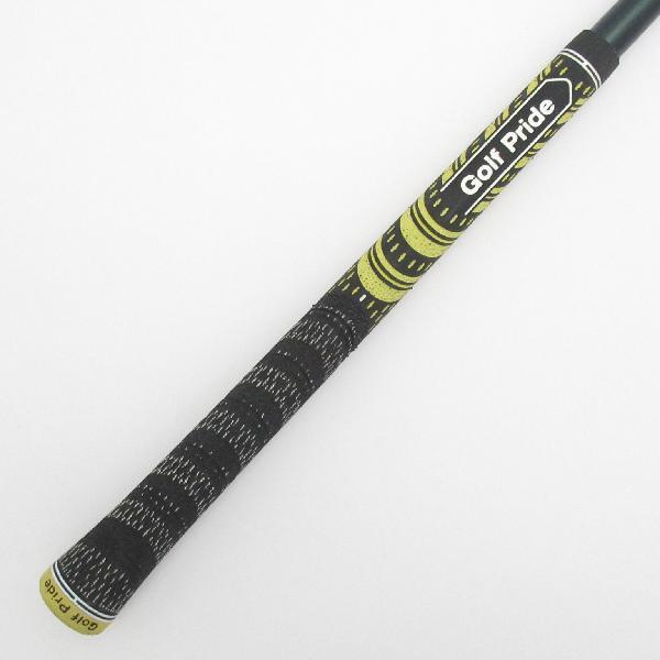 DUNLOP（ダンロップ） XXIO ゼクシオ X(2022) アイアン Miyazaki AX-2