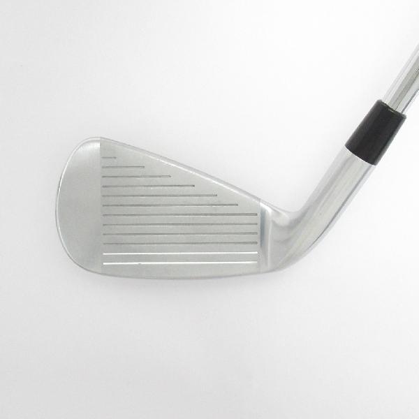 TOURSTAGE ブリヂストン TOUR B JGR(2020) アイアン N.S.PRO