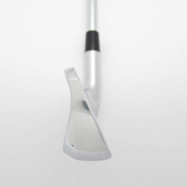 TOURSTAGE ブリヂストン TOUR B JGR(2020) アイアン N.S.PRO