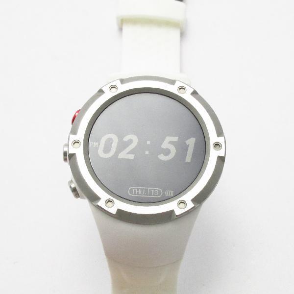 ShotNavi（ショットナビ） Shot Navi Evolve PRO Touch - : GDOゴルフ