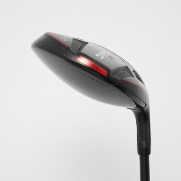 TaylorMade テーラーメイド STEALTH ステルス2 フェアウェイウッド 
