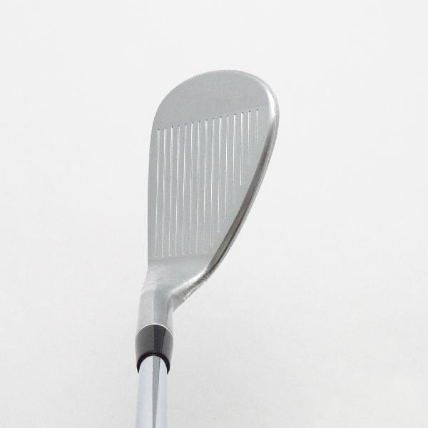 FOURTEEN フォーティーン RM RM-α ウェッジ Dynamic Gold 【50