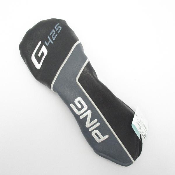 PING（ピン） G425 G425 SFT フェアウェイウッド ALTA J CB SLATE 【5W
