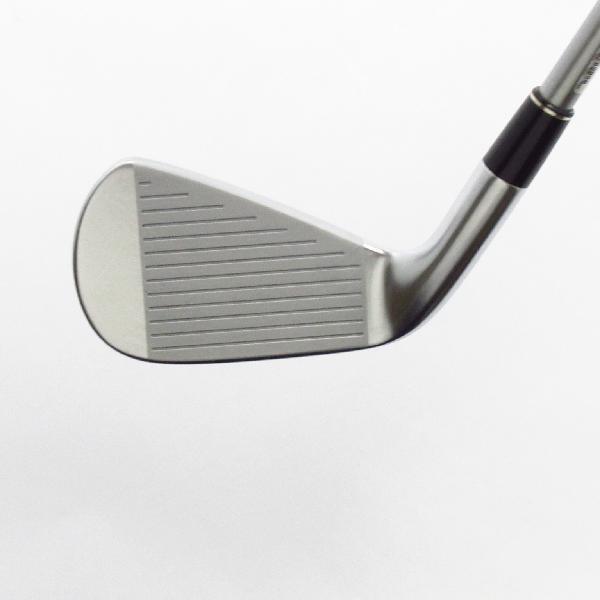 ありん 24976.jpg?fitin=357:357