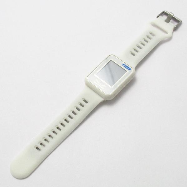 イーグルビジョン watch6 - EAGLE VISION GPSナビ 本体のみ watch6