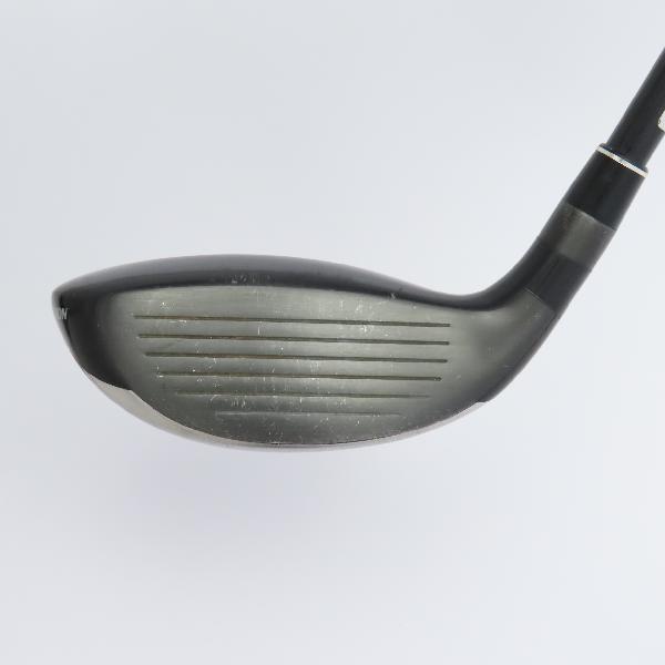 返品OK 中古 915H ユーティリティ (日本仕様) U2 ランバックス 7X07 18