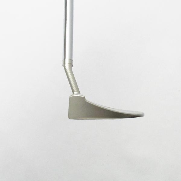 SCOTTY CAMERON スコッティキャメロン SELECT スーパー セレクト SCOTTY CAMERON スコッティキャメロン SELECT スーパー セレクト